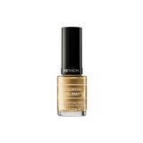 Revlon Colorstay Gel Envy Longwear Oje Numarası 200