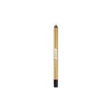 Revlon Colorstay Göz Kalemi 24 K Altın Sarısı Serisi 815