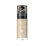 Revlon Colorstay Karma ve Yağlı Ciltler İçin Buff 150 Fondöten