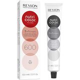 Revlon Colour Rp Nutri Color Filters 600 100ml