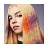 Revlon Colour Rp Nutri Color Filters 600 240ml