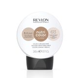 Revlon Colour Rp Nutri Color Filters 613 240ml