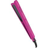 Revlon Easy Heat 25MM Seramik Turmalin Saç Düzleştirici RVST2217E