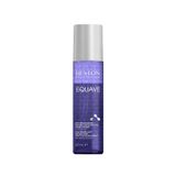 Revlon Equave Anti Brassiness Instant Detangler Saç Kremi 200 ml