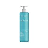 Revlon Equave Detox Misel Şampuan 485 ml