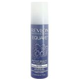 Revlon Equave Instant Beauty Blonde Sarı 200 ml Saç Kremi