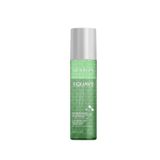 Revlon Equave Strengthening Instant Detangler Saç Kremi 200 ml