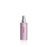 Revlon Esnek Tutuş Style Masters Memory 150 ml Saç Spreyi