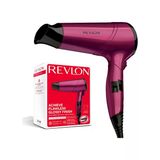 Revlon Frizz Fighter RVDR5229E2 İyonik 2200 W Saç Kurutma Makinesi