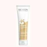 Revlon Golden Blondes 45 Days Renk Koruyucu 275 ml Şampuan