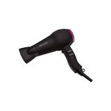 Revlon Hızlı Ve Hafif Saç Kurutma Makinesi, 2000w