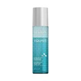 Revlon Hydro Detangling Saç Kremi 200 ml Kolay Açma ve Nemlendirme Özelliği ile Profesyonel Bakım