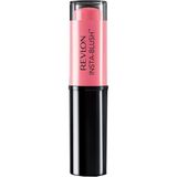 Revlon Insta Blush Allık Candy Kiss
