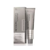 Revlon Issimo Colorsmetique Color & Care 7.1 Küllü Kumral, Permanent Saç Boyası, 60ml