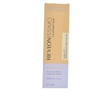 Revlon Issimo Colorsmetique Saç Boyası, Intense Blonde, 60ml, Yoğun Küllü