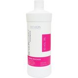 Revlon Issimo Technics Creme Peroxide Oksidan Krem 10 Vol 900 ml