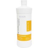 Revlon Issimo Technics Creme Peroxide Oksidan Krem 30 Vol 900 Ml