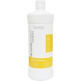Revlon Issimo Technics Creme Peroxide Oksidan Krem 40 Vol 900 ml
