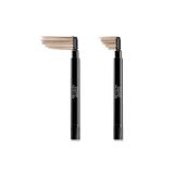 Revlon Kaş Boyası 309974222020