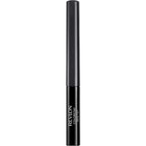Revlon Liquid Eyebrow Definer Liner 004 Soft Black Kaş Kalemi
