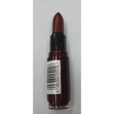 Revlon No:15 Absolutely Ruj
