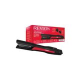 Revlon One Step Air Straight Saç Kurutma Makinesi ve Düzleştirici RVDR5330E
