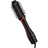 Revlon One Step Plus Volumıser Saç Şekillendirme