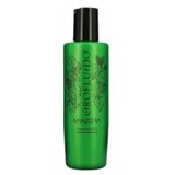 Revlon Orofluido Amazonia Deep Repair 200 ml Şampuan