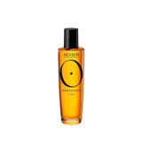 Revlon Orofluido Argan Elixir 100 ml Pürüzsüzleştirici Bakım Yağ