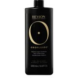 Revlon Orofluido Radiance Argan Özlü 1000 ml Saç Kremi