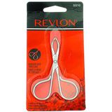Revlon Perfectweeze Cımbız, Eğimli Uç, 1 ea (3'lü Paket)