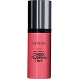 Revlon Photoready Cheek Flushing Tint Posey Likit Allık