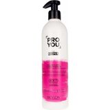 Revlon Pro You Color Care Renk Koruyucu Saç Kremi 350 ml
