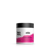 Revlon Pro You Color Care Renk Koruyucu Saç Maskesi 500 Ml - Şeffaf