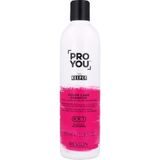 Revlon Pro You Color Care Renk Koruyucu Şampuan 350 ml