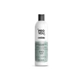 Revlon Pro You Dandruff Control Kepek Karşıtı Şampuan 350 ml