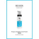 Revlon Pro You Hacim Veren Köpük Saç Kremi 165 ml İnce Telli Saçlar İçin Hacim Verici Özellik