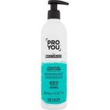 Revlon Pro You Hydrating Nemlendirici Saç Kremi 350 ml