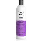 Revlon Pro You Neutralizing Ton Nötrleyici Şampuan 350 ml