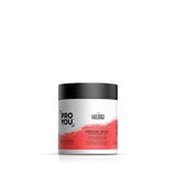 Revlon Pro You Repair Onarıcı Saç Maskesi 500 Ml - Şeffaf