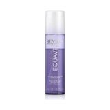 Revlon Professıonal 200 ML Equave Instant Beauty Blonde Detangling Sprey Krem