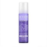 Revlon Professional 200 ml Equave Yatıştırıcı Sarı Saçlar İçin Saç Kremi