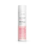 Revlon Professional 250 ML Restart Color Renk Koruyucu Micellar Şampuan