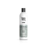 Revlon Professional Anti-Hair Loss Invıgorating Şampuan 350ml