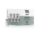 Revlon Professional Anti-Hair Loss Treatment 6ml X12