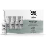 Revlon Professional Anti- Loss Treatment 6ml X12 - Standart