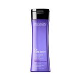 Revlon Professional Be Fabulous Daily Care Fine Hair Cream Light Weight Conditioner İnce Telli Saçlar İçin Hafif Hacimlendirici Krem 250ML