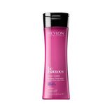 Revlon Professional Be Fabulous Daily Care Normal Thick Hair Cream Conditioner Kalın Telli Saçlar İçin Nemlendirici Krem 250ML