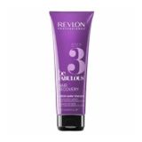 Revlon Professıonal Be Fabulous Hair Recovery Cuticle Sealer 250 ml Şampuan