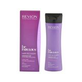 Revlon Professional Be Fabulous Hair Recovery Damaged Hair Cream Keratin Conditioner Hasarlı Saçlar İçin Keratin Bakım Kremi 250ML